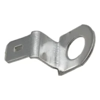 POWER SONIC (035022) 6MM BOLT TO F2 TERM. ADAPTOR