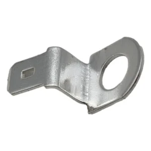 POWER SONIC (035022) 6MM BOLT TO F2 TERM. ADAPTOR