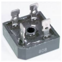 374-123 SIMPLEX