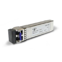 EDWARDS (4-NET-SMU) Single-mode fiber-optic SFP Network Cont