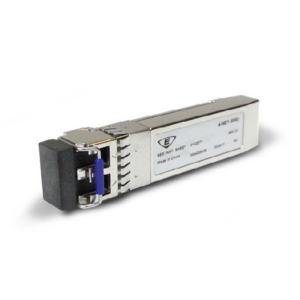 EDWARDS (4-NET-SMU) Single-mode fiber-optic SFP Network Cont