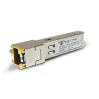 4-NET-TP-HC EDWARDS