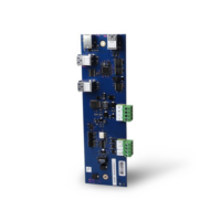 4-USBHUB EDWARDS