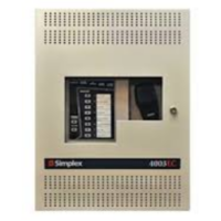 4003-9302 SIMPLEX