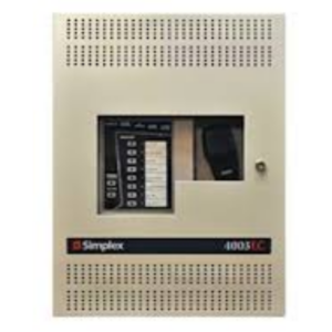4003-9302 SIMPLEX