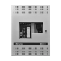 4003-9830 SIMPLEX