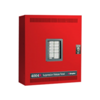 4004-9302 SIMPLEX