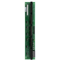 4005-9807 SIMPLEX