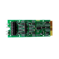 4005-9824 SIMPLEX