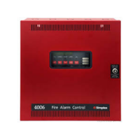 4006-9101 SIMPLEX