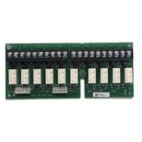 4006-9803 SIMPLEX