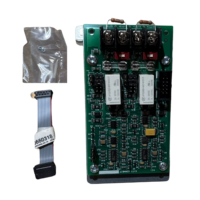 SIMPLEX (4006-9805) CITY MODULE W/DISCONNECT