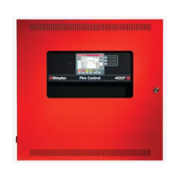 4007-9102BA SIMPLEX