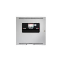 SIMPLEX (4007-9202) 4007ES FACP, IDNAC, PLATINUM