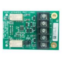 SIMPLEX (4007-9803) IDNET+ LOOP EXPANSION MODULE