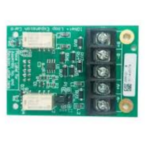 SIMPLEX (4007-9803) IDNET+ LOOP EXPANSION MODULE
