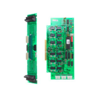4007-9810 SIMPLEX