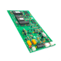 4007-9813 SIMPLEX