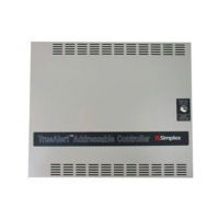 4009-9401 SIMPLEX