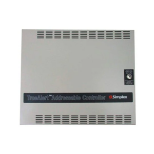 4009-9401 SIMPLEX