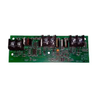 4009-9812 SIMPLEX