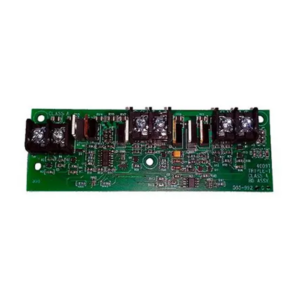 4009-9812 SIMPLEX