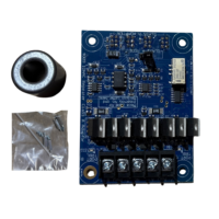 4009-9814 SIMPLEX