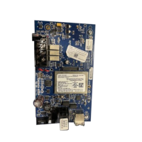 SIMPLEX (4010-2504) CS GATEWAY W/IP COM 4010ES