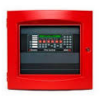 4010-9601 SIMPLEX