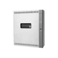 SIMPLEX (4010-9823) EXPANSION POWER SUPPLY 240V