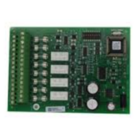 4010-9908 SIMPLEX