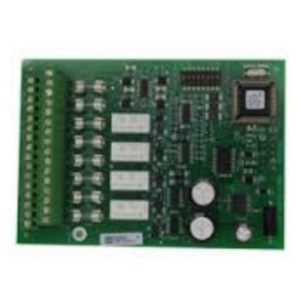 4010-9908 SIMPLEX