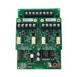 4010-9929 SIMPLEX