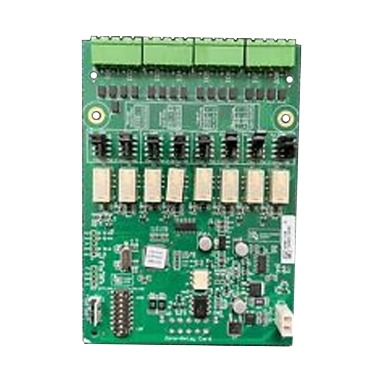 Simplex 4090-9101 - Simplex (4090-9101) Monitor ZAM Class B 0617949 ...