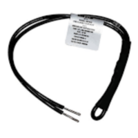 SIMPLEX (4081-9002) EOL, 3.3K 1W