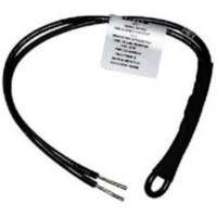SIMPLEX (4081-9004) EOL, 6.8K 1/2W