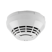 SIMPLEX (4081-9010) EOL, 1K 1W