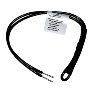 SIMPLEX (4081-9018) 10K 1WATT EOLR HARNESS