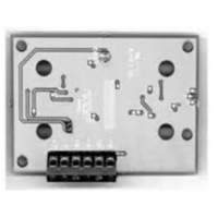4090-5206 SIMPLEX