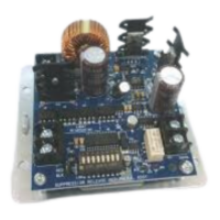 4090-9005 SIMPLEX