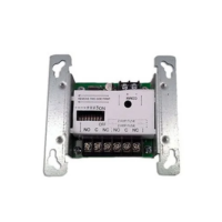 4090-9010 SIMPLEX