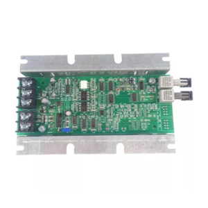 4090-9105 SIMPLEX