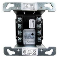 4090-9106 SIMPLEX