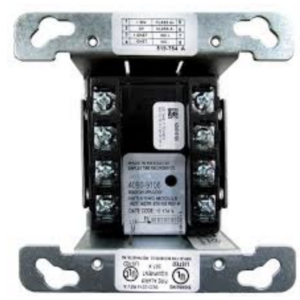 4090-9106 SIMPLEX