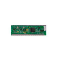 SIMPLEX (4090-9107) FIBER TRANS CLASS A IDNET