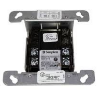SIMPLEX (4090-9116) ADDRESSABLE IDNET 2 ISOLATOR