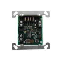 4090-9117 SIMPLEX