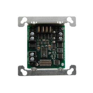 4090-9117 SIMPLEX