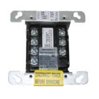 4090-9119 SIMPLEX