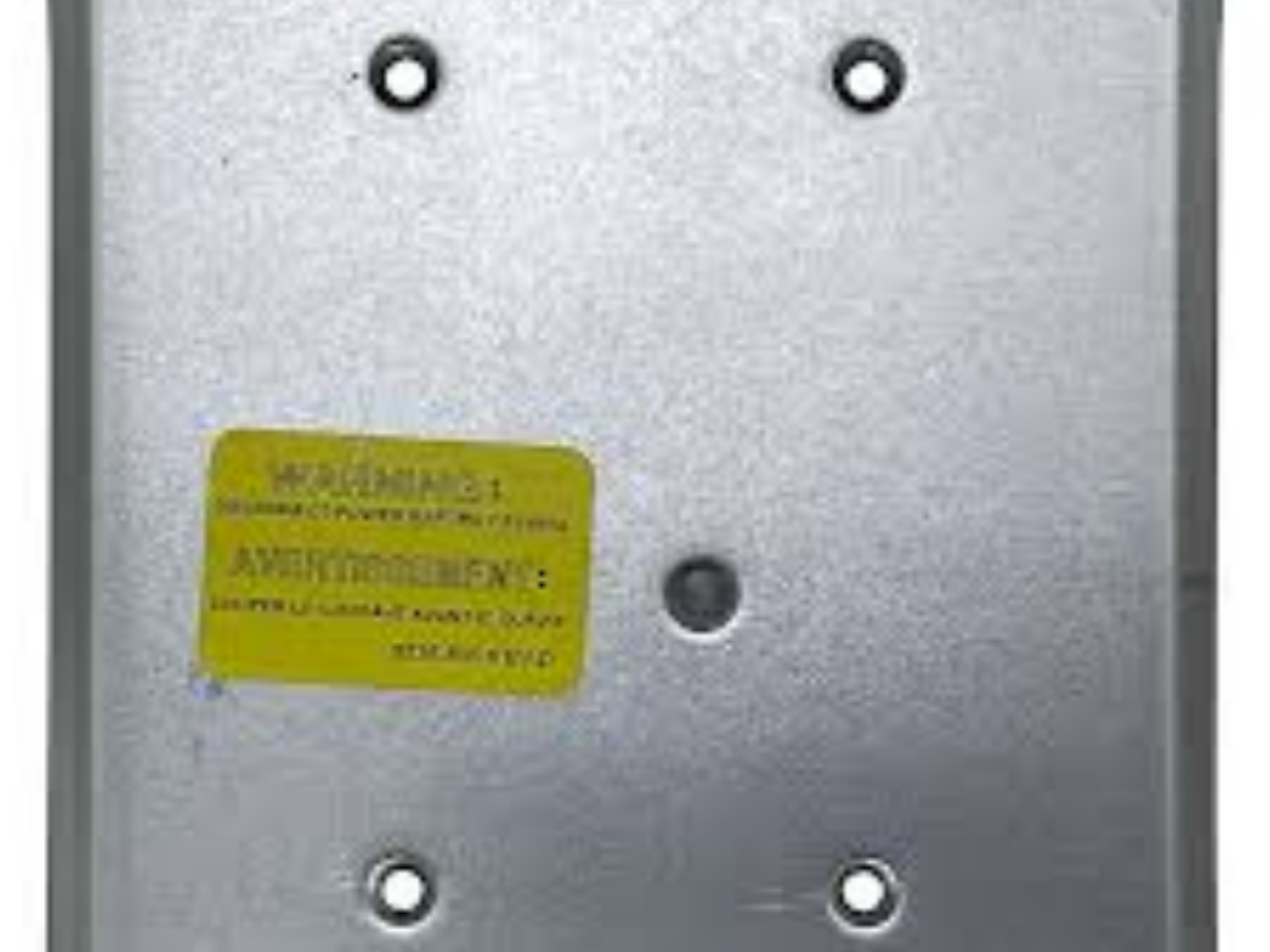 Fページ　91e Genuine Prado 90 Series 1KD 1KZ 3L Fuel Filter Pack x2 | eBay